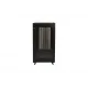 Шкаф напольный 22U 600x800x1093 мм