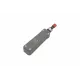 Ударный инструмент для кроссов PXT-HT-324B, тип 110