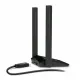 Wi-Fi USB‑адаптер TP-LINK Archer T4U Plus