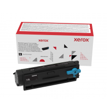 Тонер картридж Xerox B305/B310/B315 Black (8000 стр)