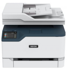 МФУ А4 цв. Xerox C235 (Wi-Fi)