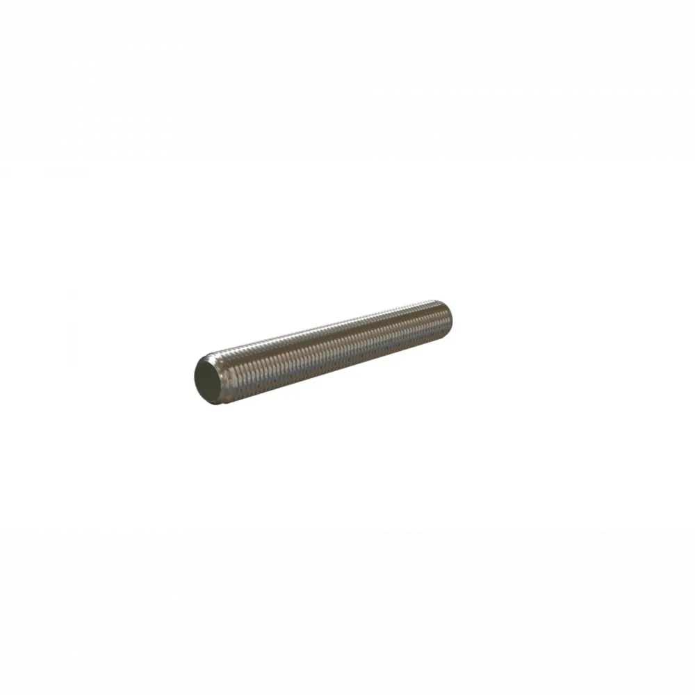 Шпилька М8x1000 DIN 975