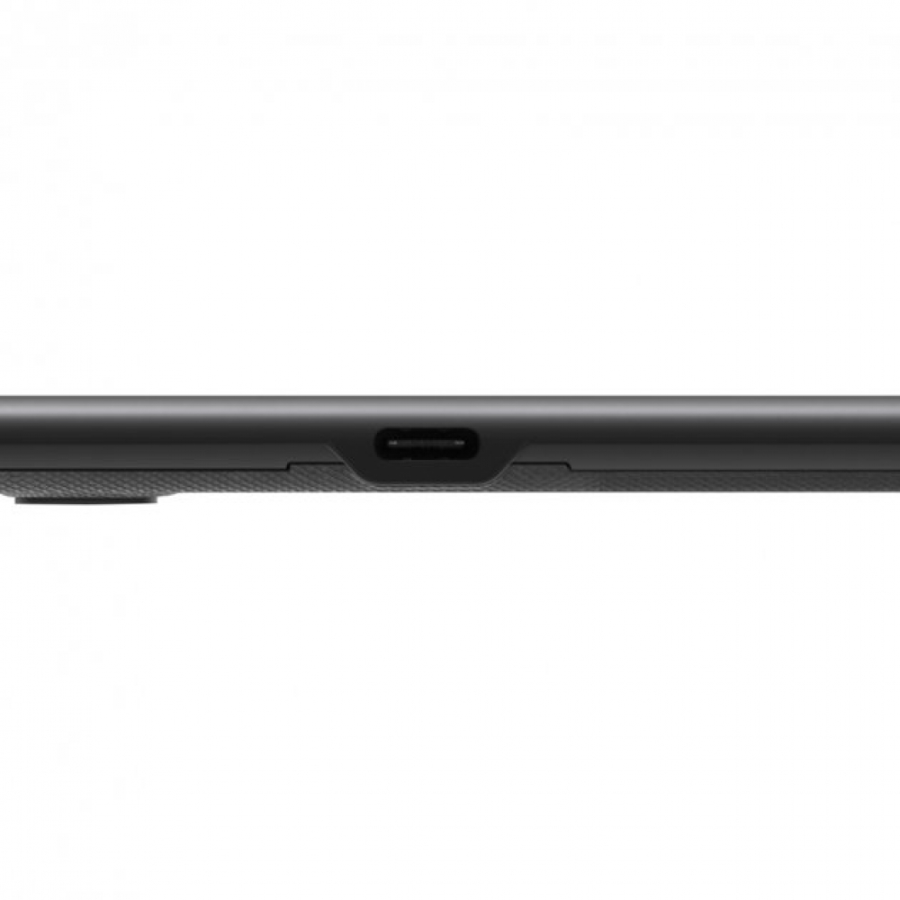 Графический планшет Huion RTM-500 8.7x5.4 дюйма, USB-C, черный
