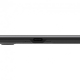 Графический планшет Huion RTM-500 8.7x5.4 дюйма, USB-C, черный