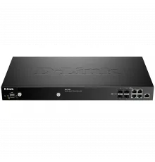 Контроллер беспроводной сети D-Link DWC-2000