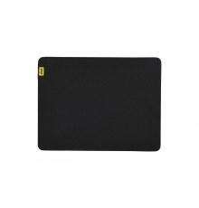 Игровая поверхность 2E GAMING PRO Control, M (360x275x3мм), чёрный