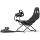 Игровое Кресло с креплением для Руля Playseat Challenge - ActiFit