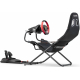 Игровое Кресло с креплением для Руля Playseat Challenge - ActiFit