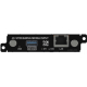 Модуль входной TvOne CORIOmaster 4K Media Streaming, 16GB SSD