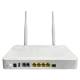 Абонентский терминал ONU BDCOM GPON: 4 гигабитных порта, 2 POTS и Wi-Fi