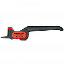 Инструмент для удаления оболочки Knipex KN-1640150