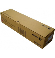 Тонер картридж Xerox Versant 80 Magenta (33 000 стр)