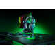 Гарнитура Razer BlackShark V2 HyperSpeed, USB/WL, чёрный