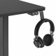 Стол компьютерный 2E GAMING KIRIN RGB