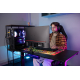 Стол компьютерный 2E GAMING KIRIN RGB