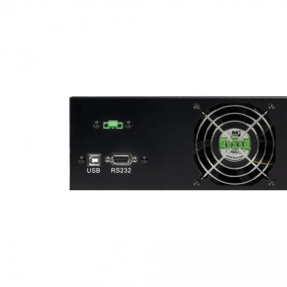 Systeme electric ИБП Smart-Save SMTSE RM 2000 ВА, 2U, 6 C13