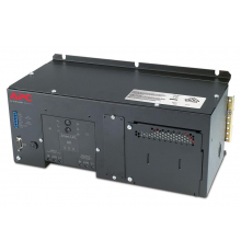 ИБП APC DIN Rail - Panel Mount UPS with Standard Battery 500VA 230V