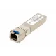 Модуль SFP WDM GPON 1490/1310нм, 20 км