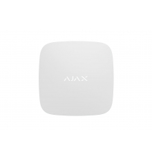 Ajax LeaksProtect (9SA) white датчик затопления