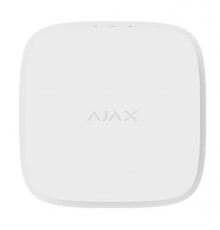 Ajax FireProtect 2 RB (Heat) (9SA) white датчик температуры