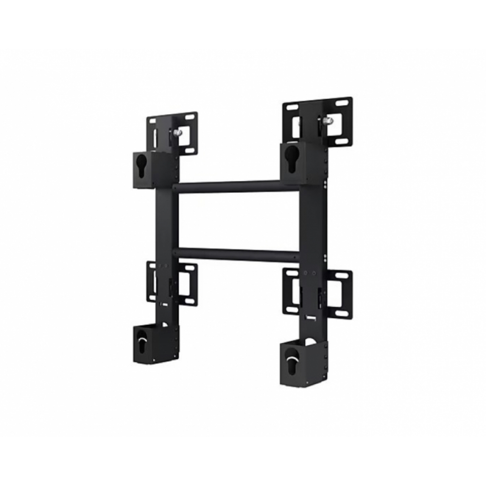 Крепление настенное Samsung Wall Mount LFD 65-75 WMN6575SE
