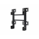 Крепление настенное Samsung Wall Mount LFD 65-75 WMN6575SE