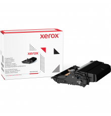 Копі картридж Xerox Versalink B415 Black (75 000 стор)