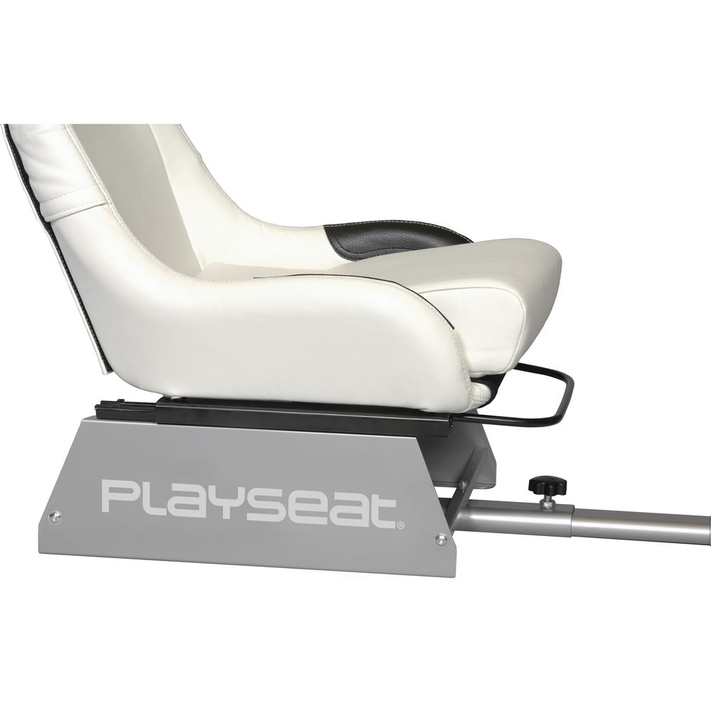 Салазки для кресла Playseat Evolution