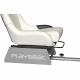 Салазки для кресла Playseat Evolution