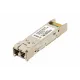 Модуль SFP+ DWDM оптический, дальность до 80 км (24 дБ), 1534.25 нм