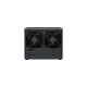 Сетевое хранилище NAS Synology DS925+