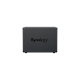 Сетевое хранилище NAS Synology DS925+