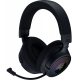 Гарнитура игровая Razer Kraken V4 USB-A/WL/BT RGB чёрный