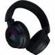 Гарнитура игровая Razer Kraken V4 USB-A/WL/BT RGB чёрный