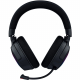 Гарнитура игровая Razer Kraken V4 USB-A/WL/BT RGB чёрный