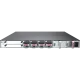 Межсетевой экран Huawei USG6615F