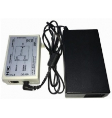 Адаптер H3C 54V 40W High Power Adapter Power Supply