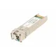 Модуль B-OptiX SFP+ WDM, 20 км, 1270 нм