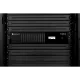 Systeme electric ИБП Smart-Save SMTSE RM 2000 ВА, 2U, 6 C13
