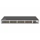 Управляемый коммутатор уровня 2 SNR-S2985G-48T