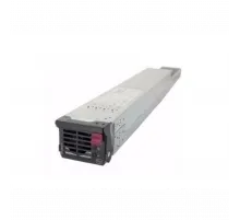 Блок питания 2450W AC HSTNS-PR16