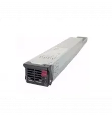 Блок питания 2450W AC HSTNS-PR16