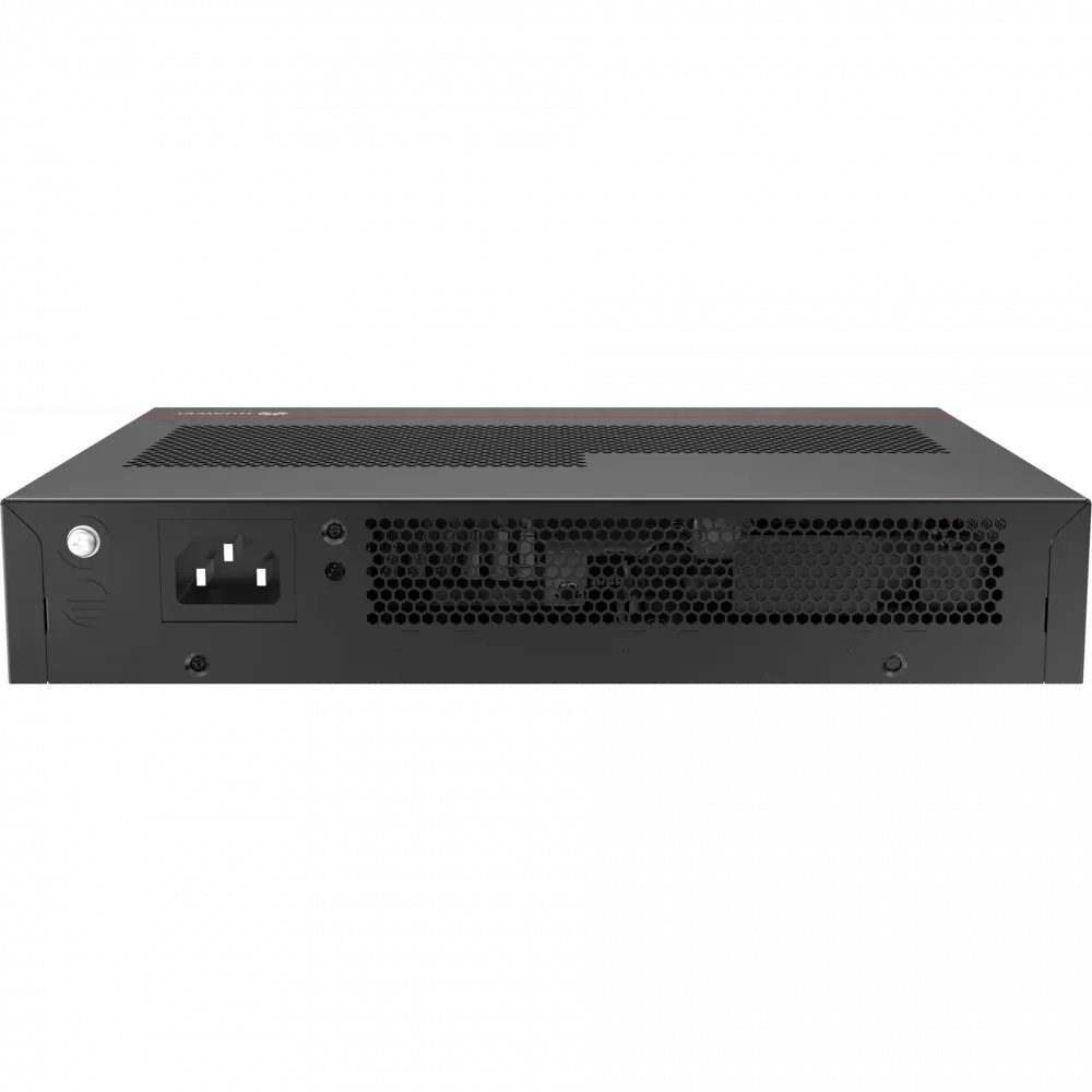 Коммутатор Huawei S5735-L8T4X-QA-V2