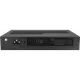 Коммутатор Huawei S5735-L8T4X-QA-V2