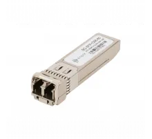 Модуль B-OptiX SFP+ DWDM оптический, дальность до 80км (24dB), 1532.68нм