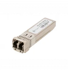 Модуль B-OptiX SFP+ DWDM оптический, дальность до 80км (24dB), 1532.68нм
