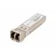 Модуль B-OptiX SFP+ DWDM оптический, 80 км, 1532.68 нм