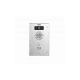 Fanvil i16V домофон накладной внешний с HD камерой, IP65, IK10