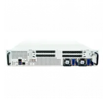 Сетевая платформа 4G/5G Silicom Vigo Centralized Unit, Intel D2183IT, DDR4 128GB, Intel X710 4x10GE adapter, Lisbon Turbo/LDPC encode adapter