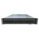Серверная платформа XFusion 2288H V6 2U, 32 слота DDR4, 24 NVMe SSD